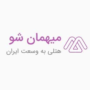 کد تخفیف میهمان شو